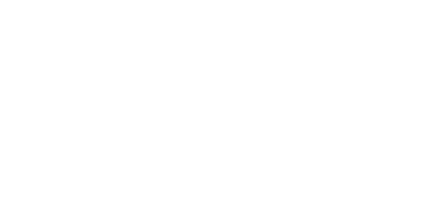 Hatipoğlu İnşaat