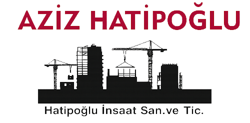 Hatipoğlu İnşaat